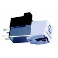 System OMNITRONIC S-15 Thumbnail 1