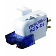 System Pickering 625-DJ Disco-Serie Thumbnail 1