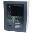 OMNITRONIC PMS-10, 10 Zoll Studio-Subwoofer Thumbnail 3