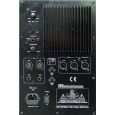OMNITRONIC PMS-10, 10 Zoll Studio-Subwoofer Thumbnail 4