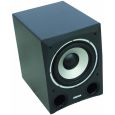 OMNITRONIC PMS-10, 10 Zoll Studio-Subwoofer Thumbnail 5