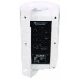 OMNITRONIC DH-60A,6,5 Zoll Box,akt./weiß/Paar Thumbnail 3