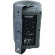 OMNITRONIC DH-60A,6,5 Zoll Box,akt. titan/Paar Thumbnail 3