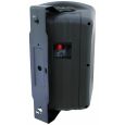 OMNITRONIC DH-80,8 Zoll Box,titanium Thumbnail 3