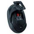OMNITRONIC EG-30,2x3 Zoll Box, schwarz/Paar Thumbnail 3
