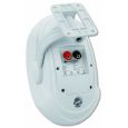 OMNITRONIC EG-30,2x3 Zoll Box, weiß/Paar Thumbnail 3