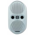 OMNITRONIC EG-30,2x3 Zoll Box, weiß/Paar Thumbnail 4