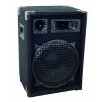 OMNITRONIC DX-1222 3-Wege Box 600 W Thumbnail 1