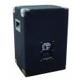 OMNITRONIC DX-1222 3-Wege Box 600 W Thumbnail 2