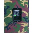 OMNITRONIC CMX-2202 3-Wege Box, 800 W Thumbnail 4