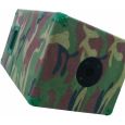 OMNITRONIC CMX-2202 3-Wege Box, 800 W Thumbnail 5