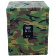 OMNITRONIC CBX-1501 15 ZollSubwoofer, 800 W Thumbnail 3