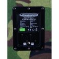 OMNITRONIC CBX-1501 15 ZollSubwoofer, 800 W Thumbnail 4