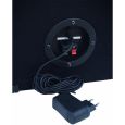OMNITRONIC DL-15 3-Wege Box mit LEDs Thumbnail 3