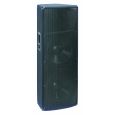 OMNITRONIC TX-2520, 3-Wege-Box, 1400W Thumbnail 1