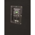 OMNITRONIC BX-1250 Subwoofer, 600W Thumbnail 3