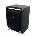 OMNITRONIC BX-18H 18 Zoll Horn-Subwoofer Thumbnail 2