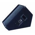 OMNITRONIC M-1230 Monitorbox 12 Zoll 600W Thumbnail 1