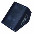 OMNITRONIC M-1230 Monitorbox 12 Zoll 600W Thumbnail 2