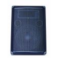 OMNITRONIC M-1230 Monitorbox 12 Zoll 600W Thumbnail 3