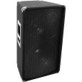 OMNITRONIC TMX-1230 3-Wege-Box, 800W Thumbnail 1