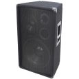 OMNITRONIC TMX-1230 3-Wege-Box, 800W Thumbnail 2