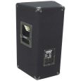 OMNITRONIC TMX-1230 3-Wege-Box, 800W Thumbnail 3