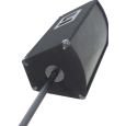 OMNITRONIC TMX-1230 3-Wege-Box, 800W Thumbnail 4