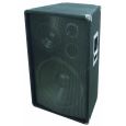 OMNITRONIC TMX-1530 3-Wege-Box, 1000W Thumbnail 1