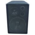 OMNITRONIC TMX-1530 3-Wege-Box, 1000W Thumbnail 2