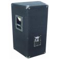 OMNITRONIC TMX-1530 3-Wege-Box, 1000W Thumbnail 3
