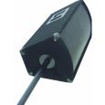 OMNITRONIC TMX-1530 3-Wege-Box, 1000W Thumbnail 4