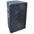 OMNITRONIC TMX-1530 3-Wege-Box, 1000W Thumbnail 5