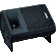 OMNITRONIC KB-210A Kunststoff-Box,akt.10 Zoll Thumbnail 5