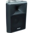 OMNITRONIC KB-212 Kunststoff-Box 12 Zoll Thumbnail 2