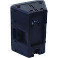 OMNITRONIC KB-212 Kunststoff-Box 12 Zoll Thumbnail 3