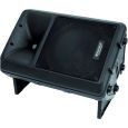 OMNITRONIC KB-212 Kunststoff-Box 12 Zoll Thumbnail 5