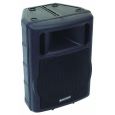 OMNITRONIC KPX-212 Kunststoff-PA-Box 12 Zoll Thumbnail 1