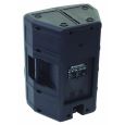 OMNITRONIC KPX-212 Kunststoff-PA-Box 12 Zoll Thumbnail 2