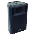 OMNITRONIC KPX-215 Kunststoff-PA-Box 15 Zoll Thumbnail 1