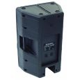 OMNITRONIC KPX-215 Kunststoff-PA-Box 15 Zoll Thumbnail 2
