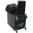 OMNITRONIC AS-470 Aktiv-System, 470 Watt Thumbnail 2