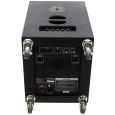 OMNITRONIC AS-470 Aktiv-System, 470 Watt Thumbnail 3