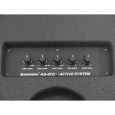 OMNITRONIC AS-470 Aktiv-System, 470 Watt Thumbnail 4