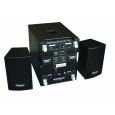 OMNITRONIC AS-900 Aktiv-System, 900 Watt Thumbnail 2