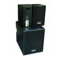 OMNITRONIC AS-900 Aktiv-System, 900 Watt Thumbnail 3