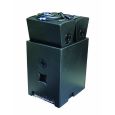 OMNITRONIC AS-900 Aktiv-System, 900 Watt Thumbnail 4