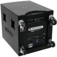 OMNITRONIC AS-800 Aktiv-System Thumbnail 3