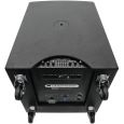 OMNITRONIC AS-800 Aktiv-System Thumbnail 4