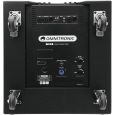 OMNITRONIC AS-800 Aktiv-System Thumbnail 5